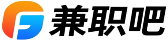 锡林郭勒兼职吧