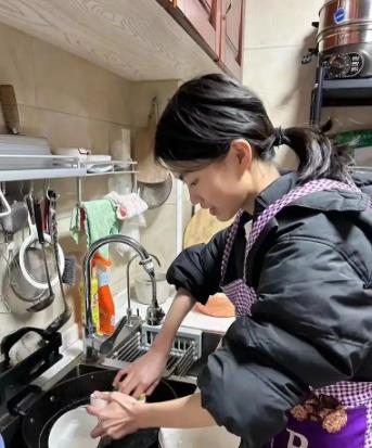 锡林郭勒引产后多久可以做家务