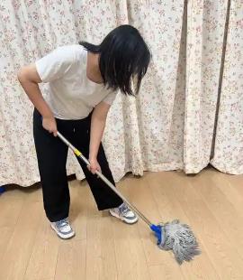 锡林郭勒引产后应该如何进行身体恢复锻炼？