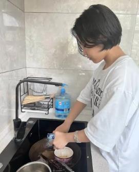锡林郭勒引产后多久可以进行性生活？