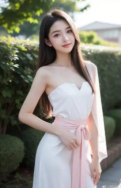 锡林郭勒AI算法一键移除女性衣物